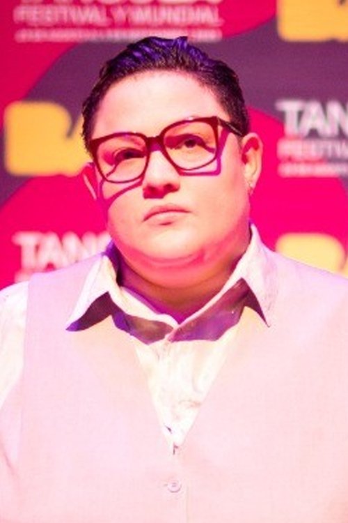 Ivo Colonna Olsen zdjęcie