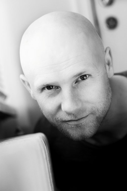 Ivo Martinsons zdjęcie