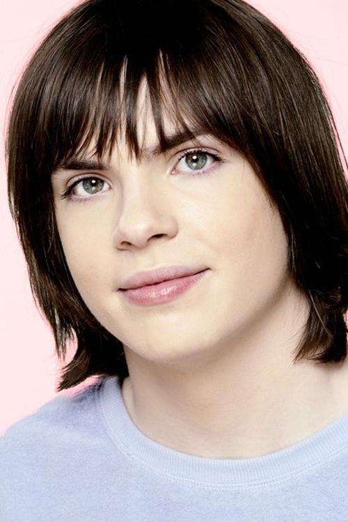 Ivy O'Brien zdjęcie