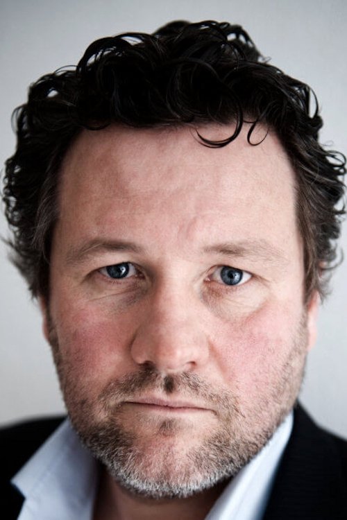 Iwan Walhain zdjęcie