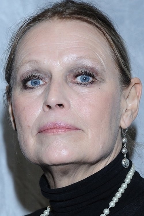 Iwona Bielska zdjęcie