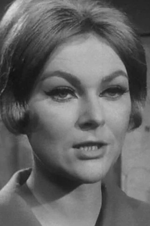 Iwona Słoczyńska zdjęcie