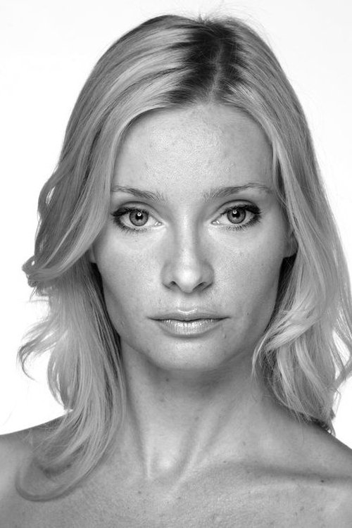 Izabela Milewska zdjęcie