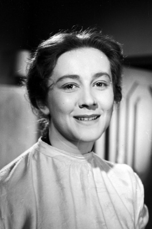 Izabela Olszewska zdjęcie