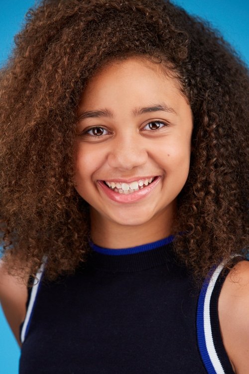 Izabela Rose zdjęcie