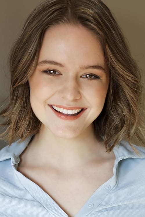 Izabela Vidovic zdjęcie