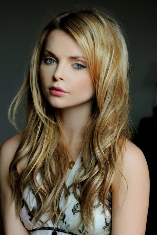 Izabella Miko zdjęcie