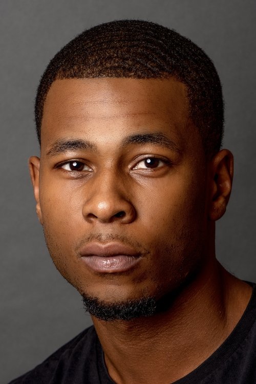 J. Alphonse Nicholson zdjęcie