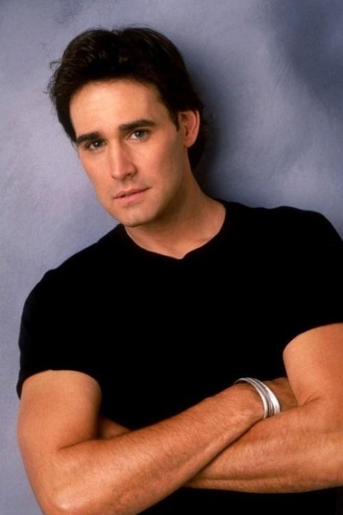 J. Eddie Peck zdjęcie