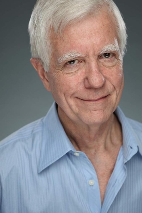 J. Louis Reid zdjęcie