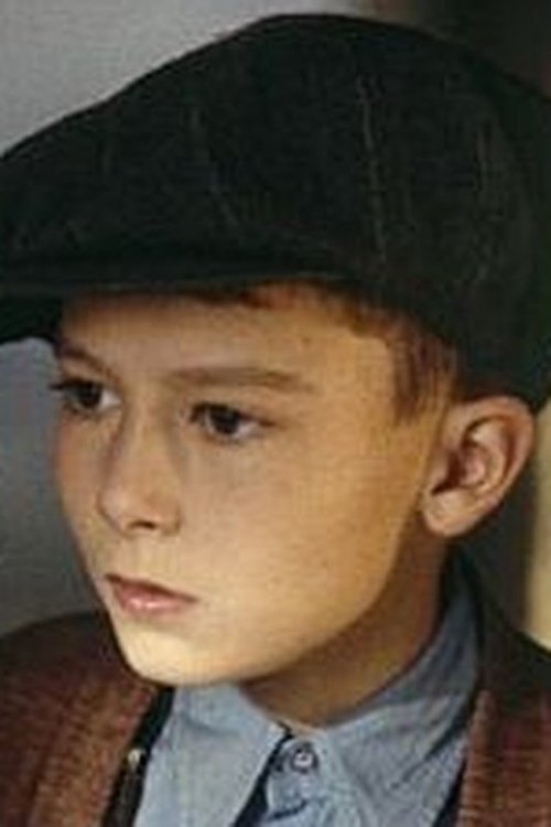 J. Michael Moncrief zdjęcie