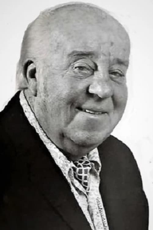 J. Pat O'Malley zdjęcie