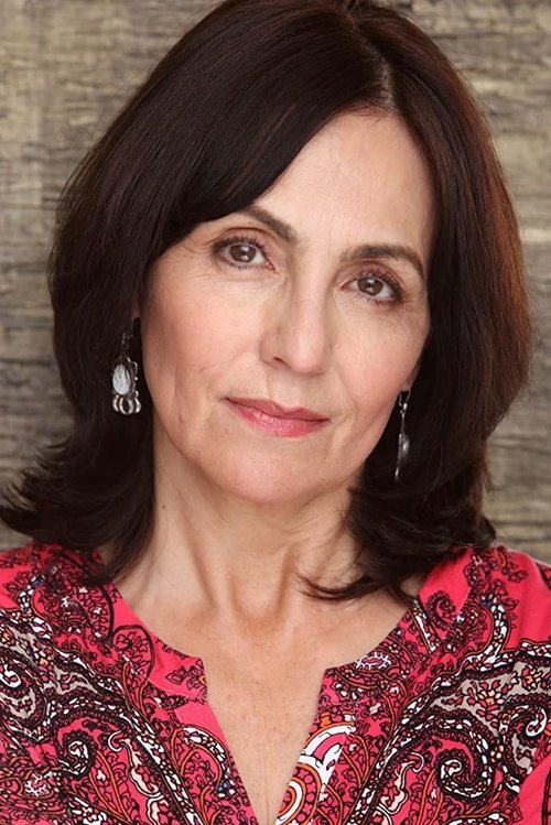 J. Rene Pena zdjęcie