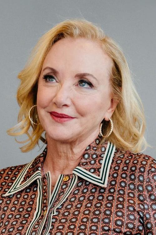 J. Smith-Cameron zdjęcie