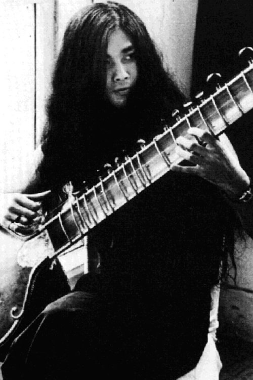 J・A・シーザー zdjęcie