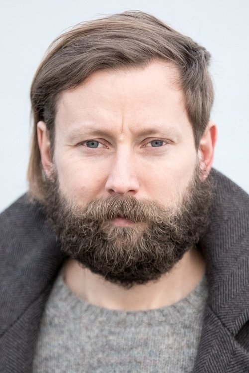 Jaak Prints zdjęcie