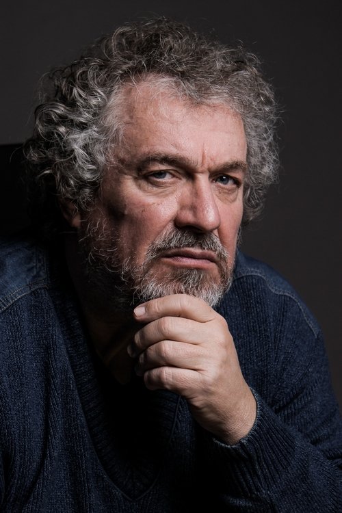 Jaan Rekkor zdjęcie