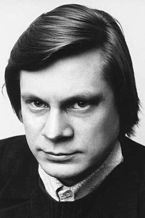 Jaan Tooming zdjęcie