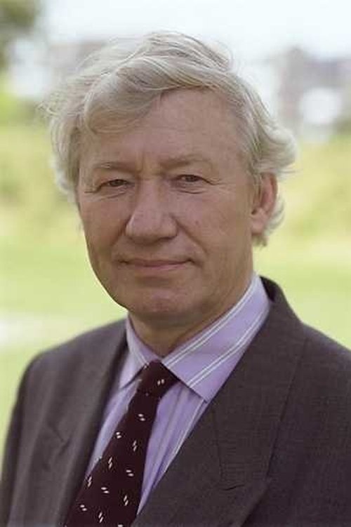 Jaap Stobbe zdjęcie