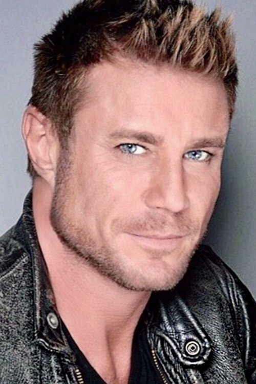 Jaason Simmons zdjęcie