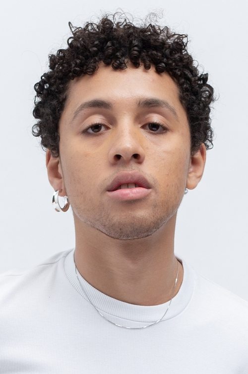 Jaboukie Young-White zdjęcie