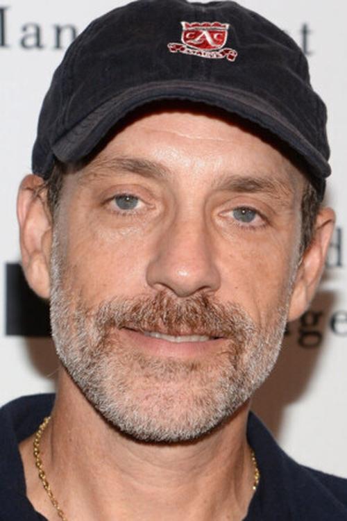 Jace Alexander zdjęcie