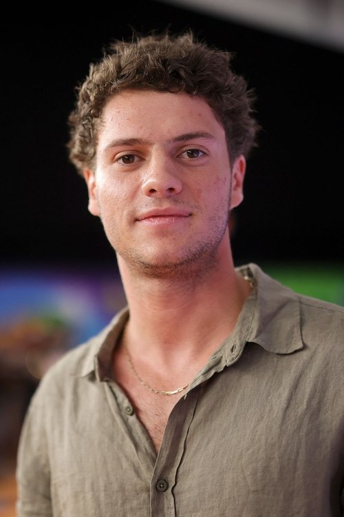 Jace Norman zdjęcie