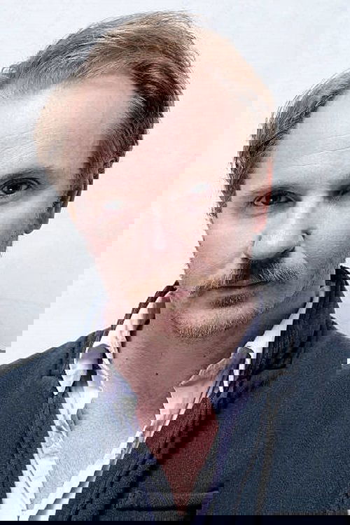 Jacek Borcuch zdjęcie