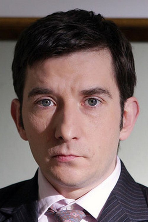 Jacek Borusiński zdjęcie