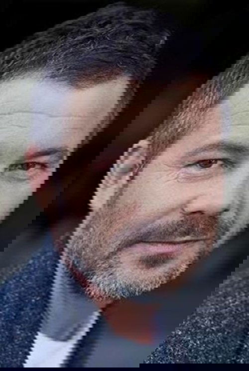 Jacek Braciak zdjęcie