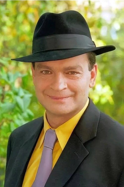 Jacek Chmielnik zdjęcie