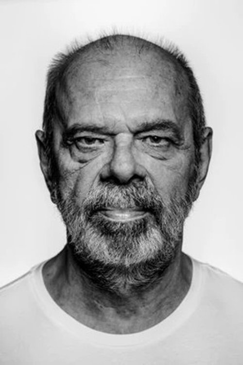 Jacek Dzisiewicz zdjęcie