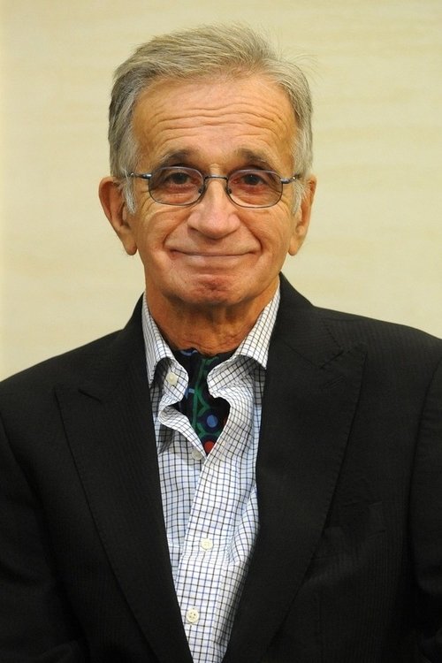 Jacek Fedorowicz zdjęcie