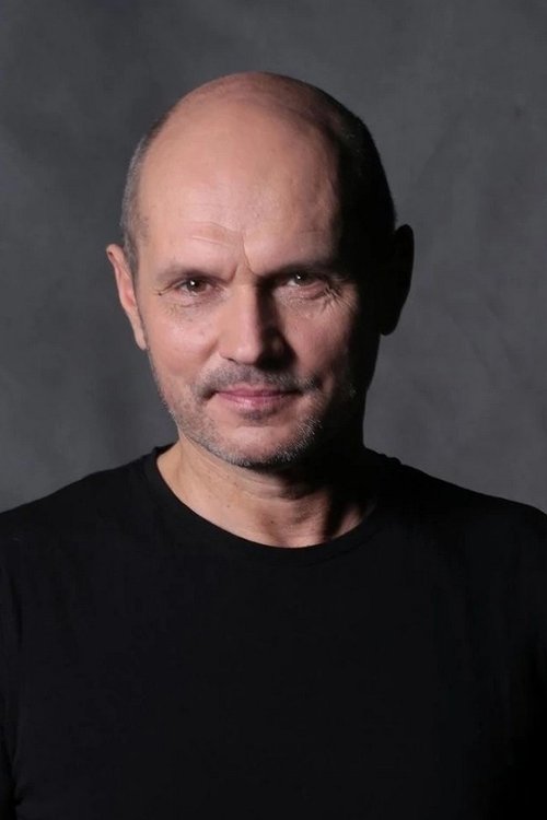 Jacek Labijak zdjęcie
