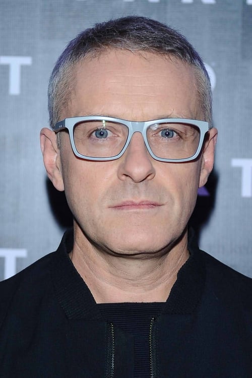 Jacek Poniedziałek zdjęcie