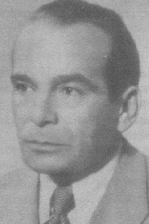 Jacek Woszczerowicz zdjęcie