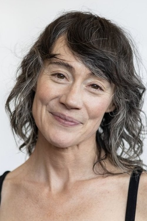 Jacinthe Laguë zdjęcie