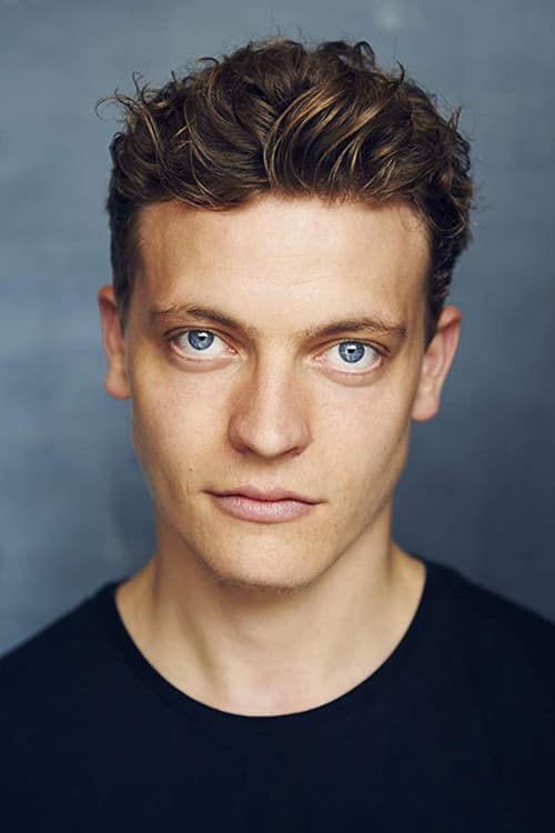 Jack Bandeira zdjęcie