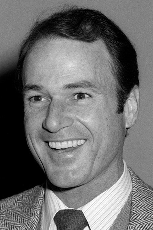 Jack Bannon zdjęcie