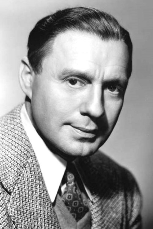 Jack Benny zdjęcie