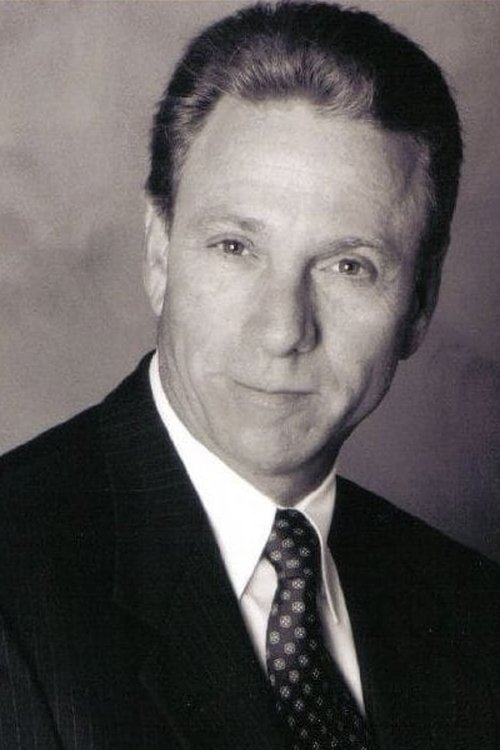 Jack Blessing zdjęcie