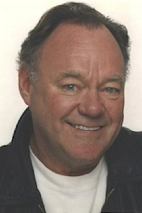 Jack Davidson zdjęcie