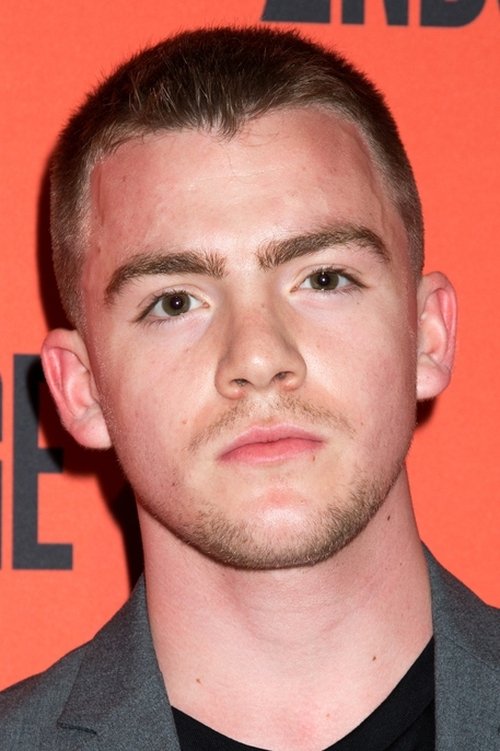 Jack DiFalco zdjęcie