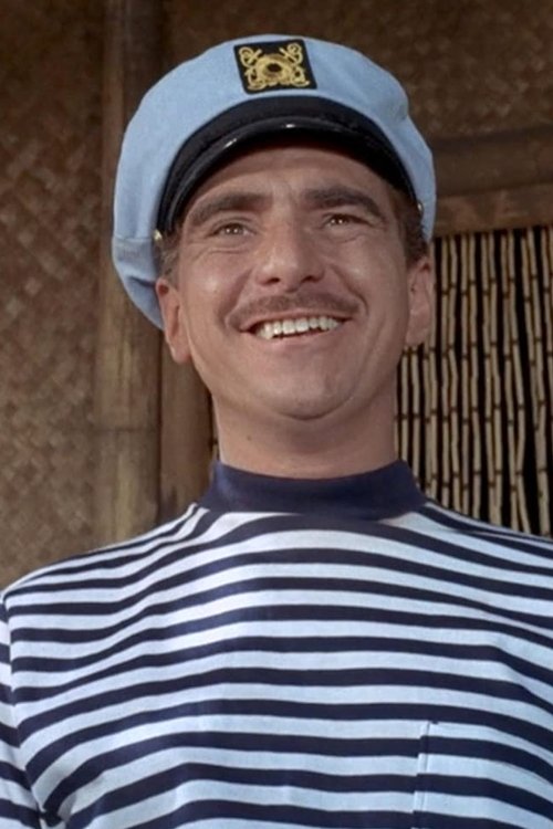 Jack Dodson zdjęcie