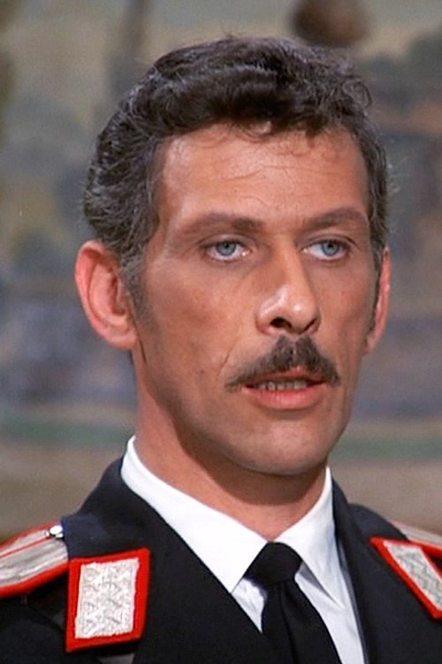 Jack Donner zdjęcie