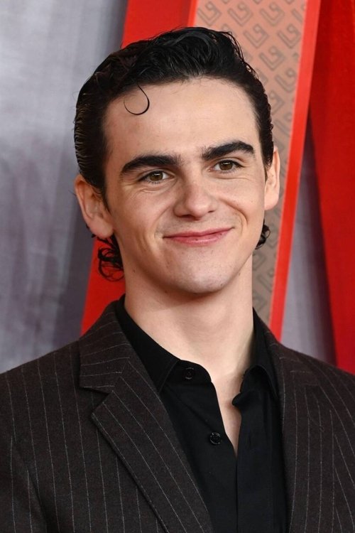 Jack Dylan Grazer zdjęcie