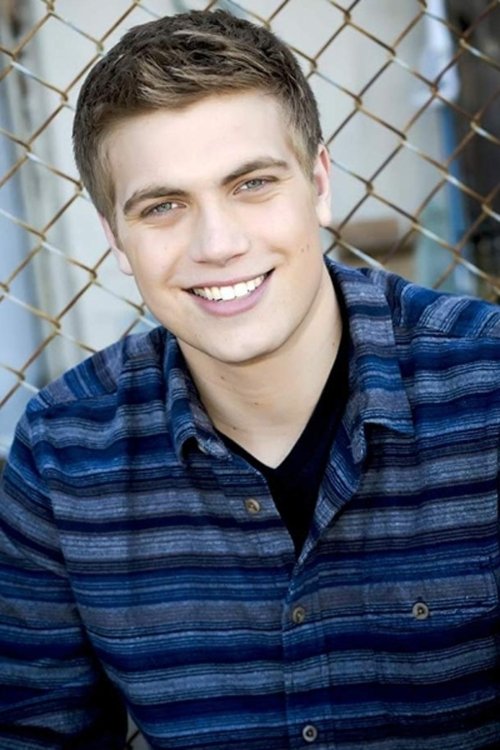 Jack Ettlinger zdjęcie