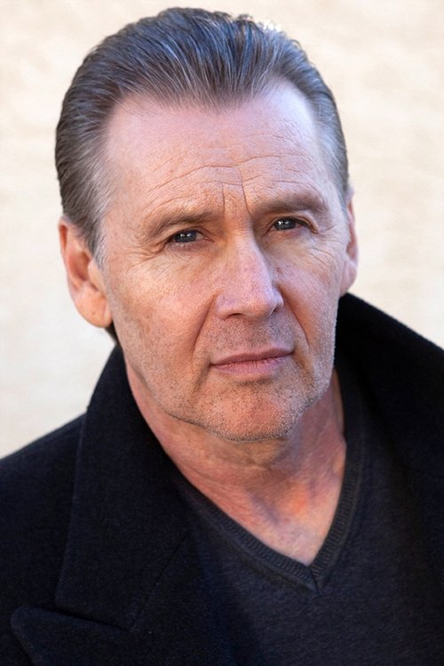 Jack Forcinito zdjęcie