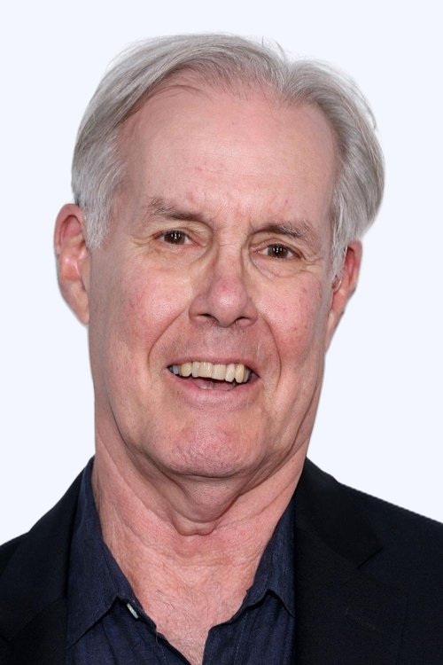 Jack Gilpin zdjęcie