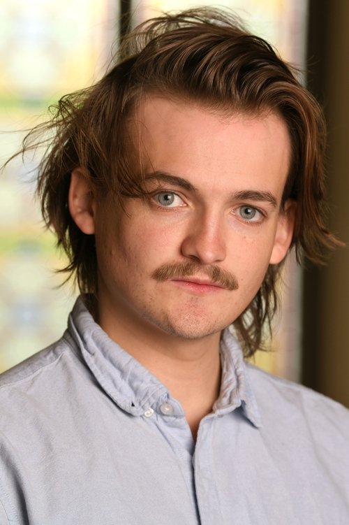 Jack Gleeson zdjęcie